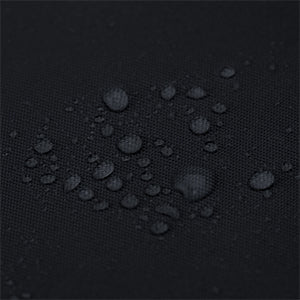 LIGHT FLIGHT 15.6/17.3 Inch Laptop Bag