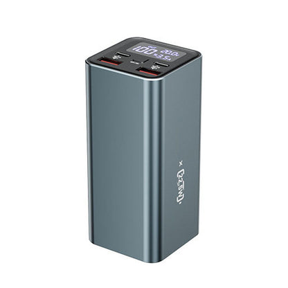 65W Fast Charging Power Bank PD-P109