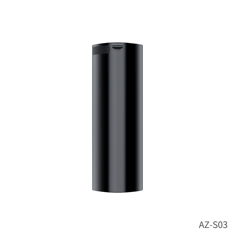 Shocking Sound Wireless Speaker - Portable and Immersive Audio