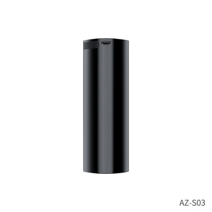 Shocking Sound Wireless Speaker - Portable and Immersive Audio