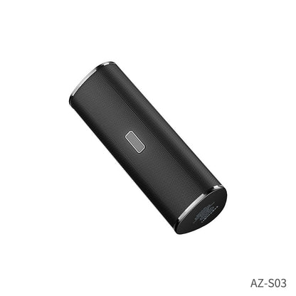 Shocking Sound Wireless Speaker - Portable and Immersive Audio