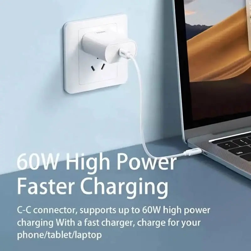 Digital accessory USB adapter storage box