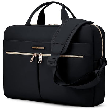 LIGHT FLIGHT 15.6/17.3 Inch Laptop Bag