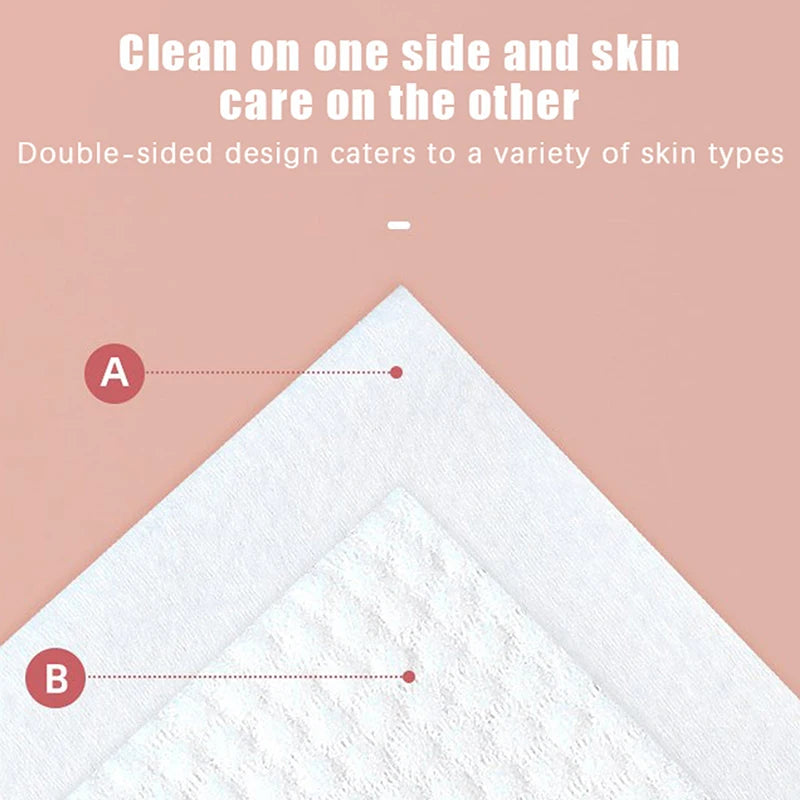 10Pcs Compressed Towel Disposable Bath Towel Enlarged Thickened Cotton Face Towel Individually Wrapped Travelling Hotel Supplies