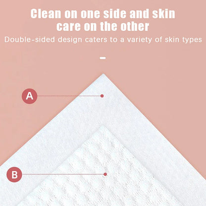 10Pcs Compressed Towel Disposable Bath Towel Enlarged Thickened Cotton Face Towel Individually Wrapped Travelling Hotel Supplies
