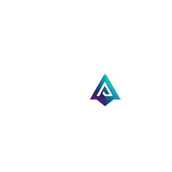 AWJAX ONLINE